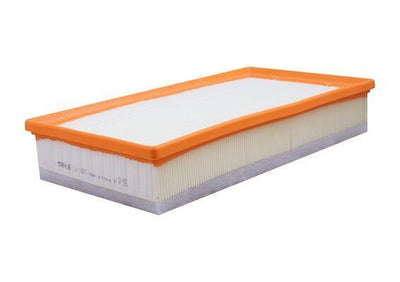 Mahle Air Filter