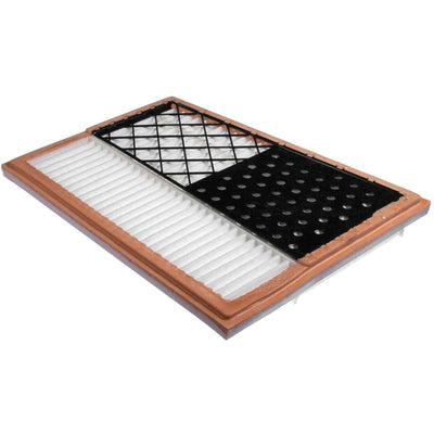 Mahle Engine Air Filter LX 1850 1