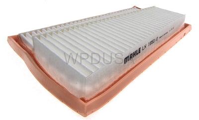 Mahle Engine Air Filter LX 1850 2