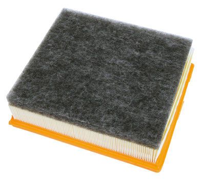 Mahle Engine Air Filter LX 2077 4