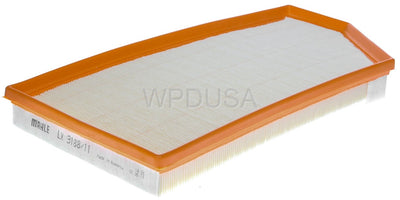 Mahle Engine Air Filter LX 3188 11