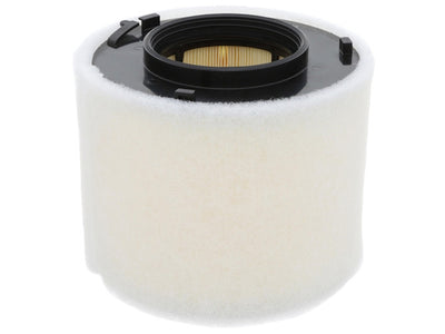 AIR FILTER ELEMENT