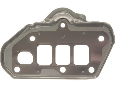 Exhaust Manifold Gasket