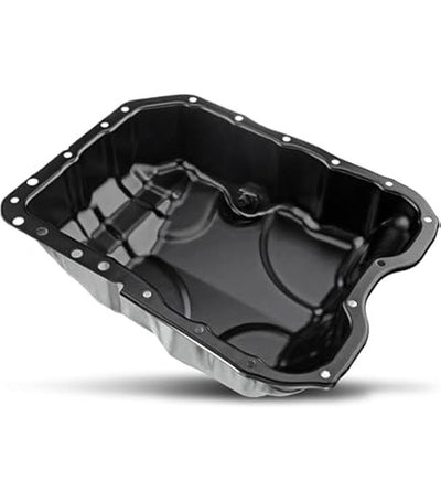 CHRYSLER 2.4L 2013-18