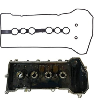 Valve Cover Gasket TOYOTA 1.8L 1ZZFE 8 1999-2004
