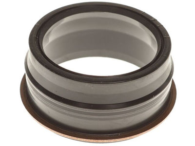 ENGINE VALVE COVER GASKET