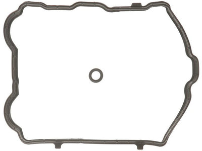 Engine Valve Cover Gasket