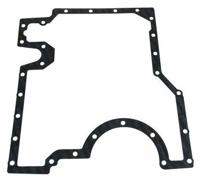 ~(0.2 lbs. 16X6X0)~ DODGE-TRK: AISIN AS69RC. 3500 2013-18 4500 2013-18 5500 2013-18 Automatic Transmission Gasket