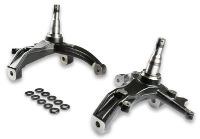 2ND GEN F-BODY SPINDLE KIT