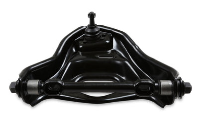 REKUDO 70-81 F-BODY UPPER CTRL ARM CMPLT