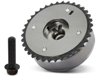 ENGINE TIMING CHAIN GUIDE