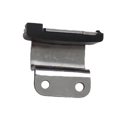 ENGINE TIMING CHAIN GUIDE
