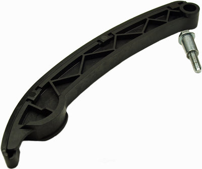 TENSIONER GUIDE