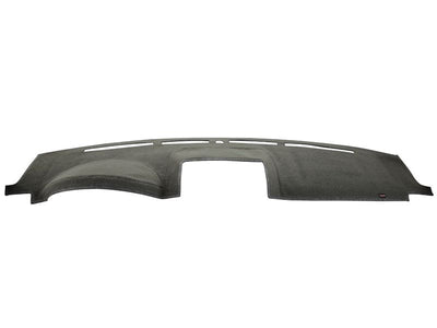 DASHMAT CUSTOM DASH COVER - SMOKE