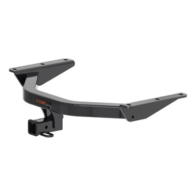 CLASS III HITCH ACURA MDX