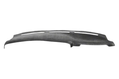 VELOURMAT GREY 0916 DODGE RAM 1500/ 1016 RAM 2500 3500/1114 RAM 4500 5500
