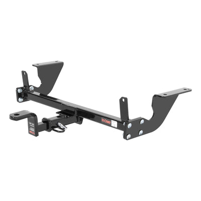 TRAILER HITCH