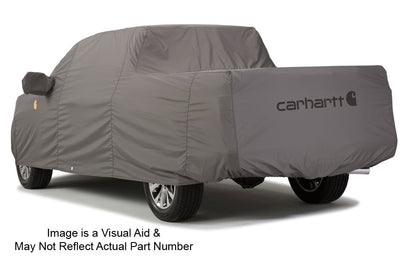 CH CVR JP PATRIOT