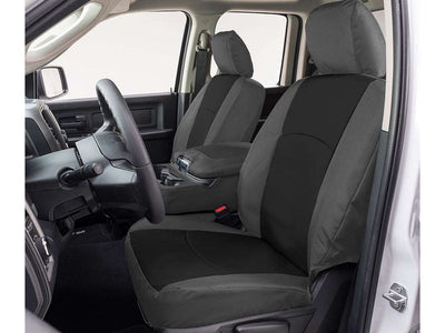 PRECISION FIT ENDURA CUSTOM SECOND