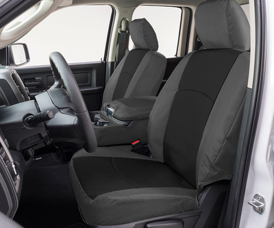PRECISION FIT ENDURA CUSTOM SECOND