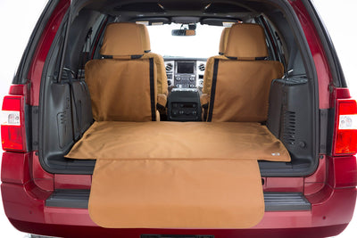 CL CARHARTT MITS OUTLANDER SPORT