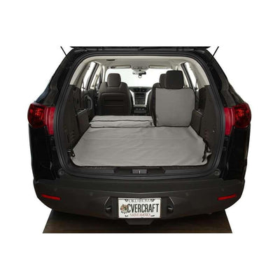 CRGOLNR NISSAN ROGUE