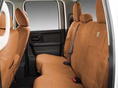 CH SS FRT NISSAN ROGUE 2021