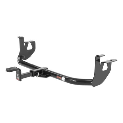 TRAILER HITCH