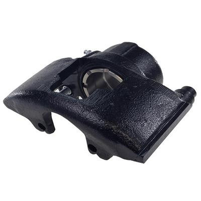 SSBC-USA REPLACEMENT CALIPER