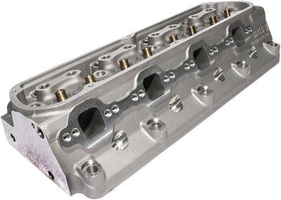 CYLINDER HEAD SBF ALUM 58CC 215CC