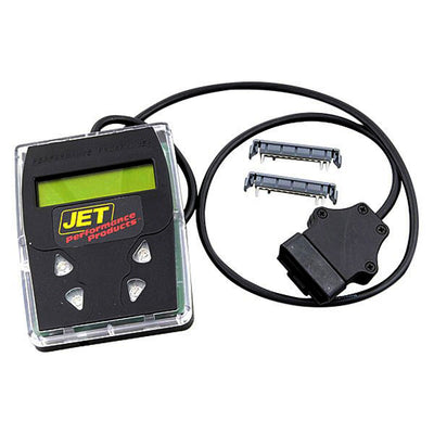 Performance Programmer