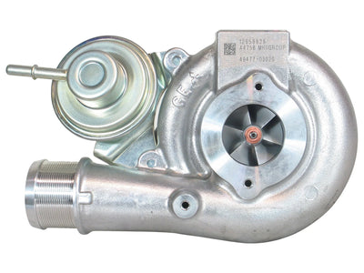 TD04L6 Turbocharger