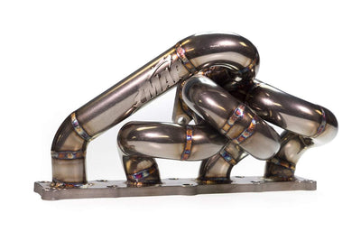 Tubular Exhaust Manifold