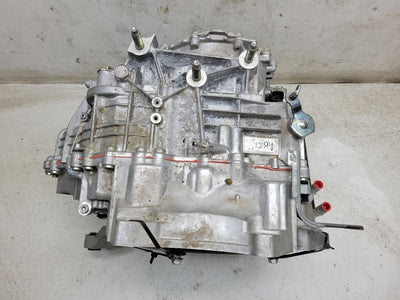 2.5L L4 Automatic Transmission Assembly