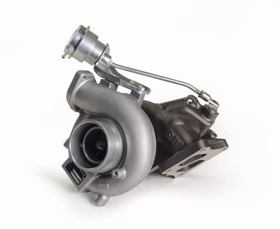 Tomioka Racing TR TD06-20G Turbocharger