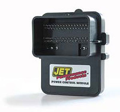 MODULE MUSTANG 4.6L 04