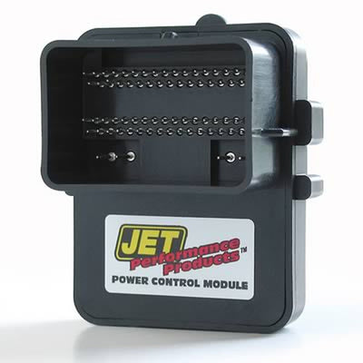 MODULE RANGER 2.3L 04
