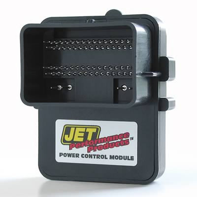 MDULE AUTO FRD SD V10 05