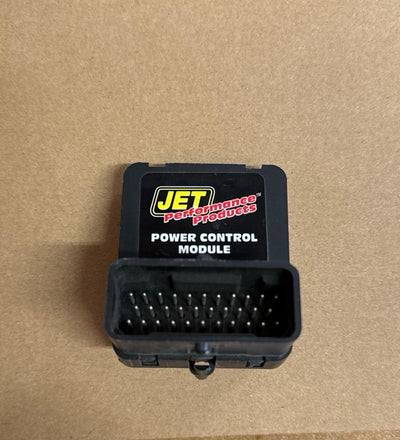 ~(1.6 lbs. 7X7X2)~ Dodge/Jeep Module