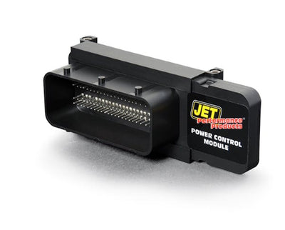 Dodge Jeep Module