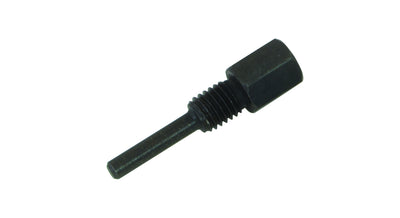 SHORT ALIGNING PIN