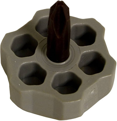 NO. 2 PHILLIPS BIT ASSY.