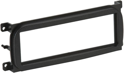CHRYSLER MULTI-KIT 1998-2010