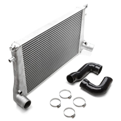 Cobb 15-20 Audi S3 (8V) S Tronic Stage 2 Power Package (USDM)