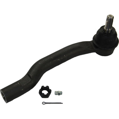 MOOG 13-18 Toyota Avalon Front Left Outer / Left Outer Tie Rod