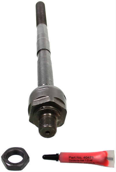 MOOG 2007 Dodge Nitro Front Inner / Inner Tie Rod End