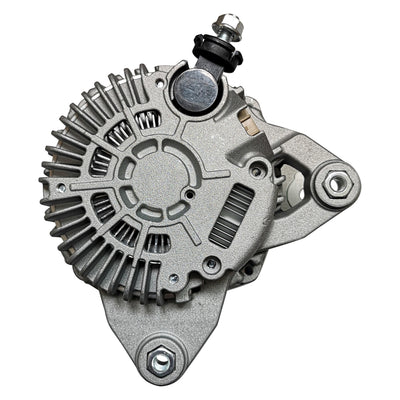 1418 NS ALTMA 2.5L L4 (6SC) ALT