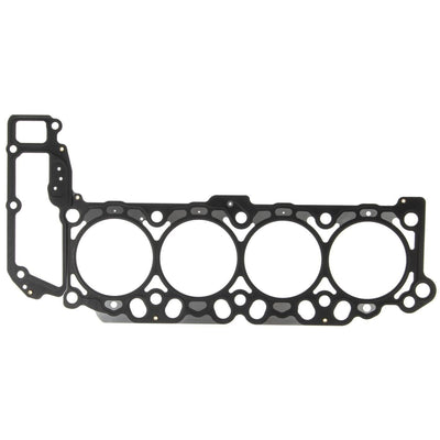 Cylinder Head Gasket Dodge Trk 2000-13 Jeep 99-09. 4.7L: .040 IN bore. std thickness