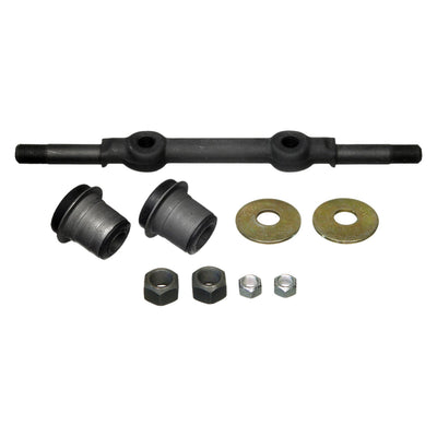MOOG 73-74 Chevrolet C10 Pickup Front Upper Control Arm