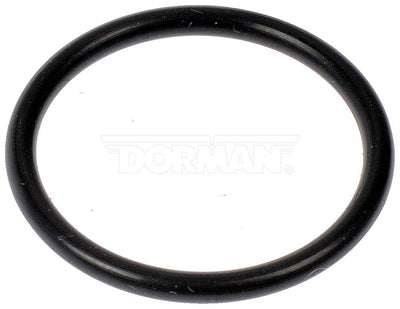 OIL DRAIN GASKET